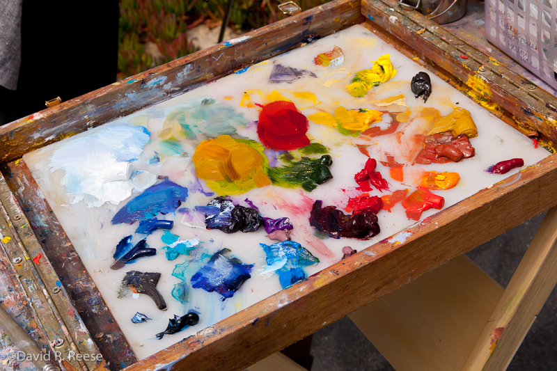 Pajaro Valley Arts Council - www.pvarts.org