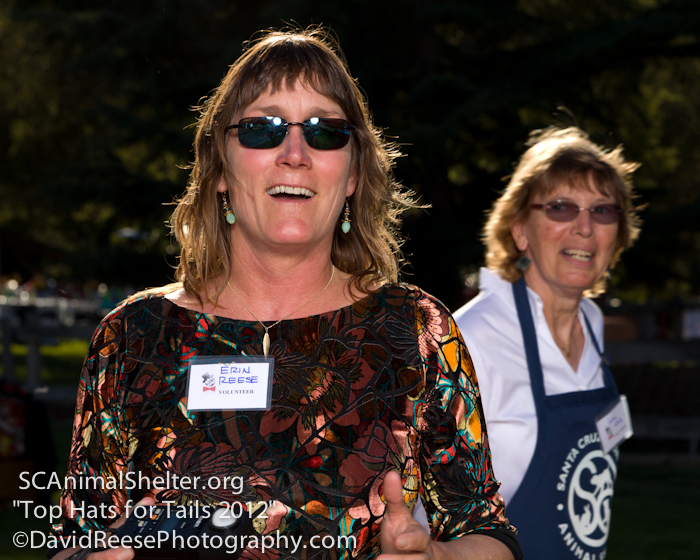 ReesePhoto-1235