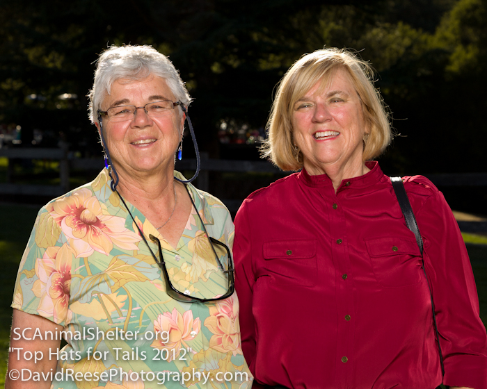 ReesePhoto-1237