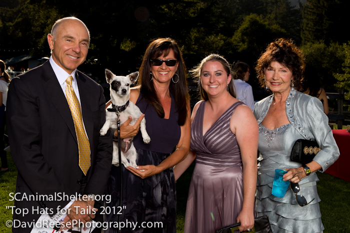 ReesePhoto-1244