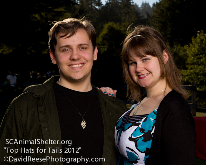 ReesePhoto-1252