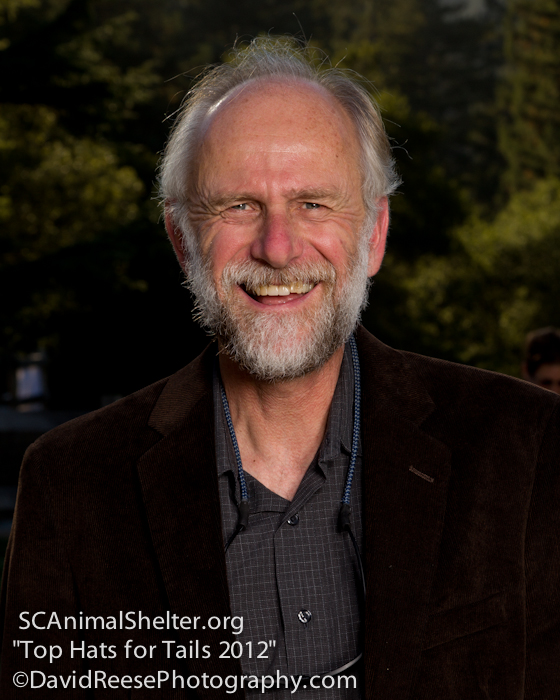 ReesePhoto-1255