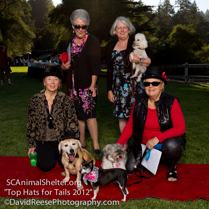 ReesePhoto-1259