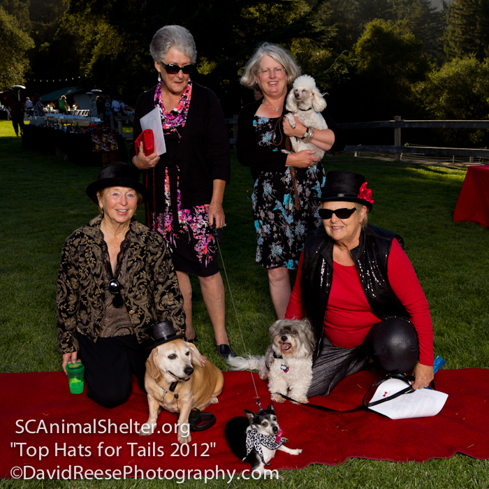 ReesePhoto-1260