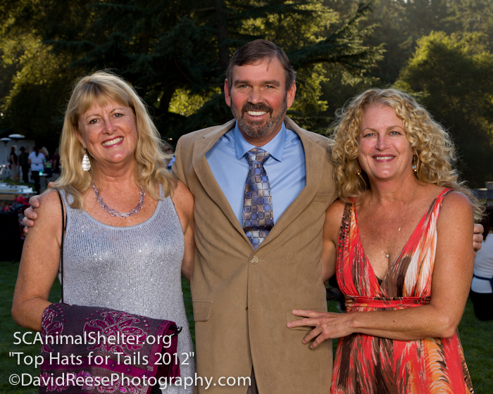 ReesePhoto-1271