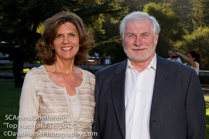 ReesePhoto-1273