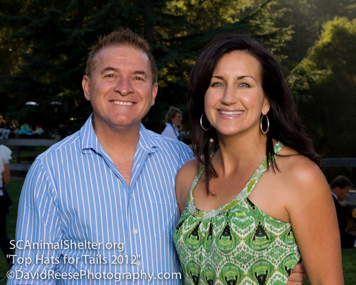 ReesePhoto-1274