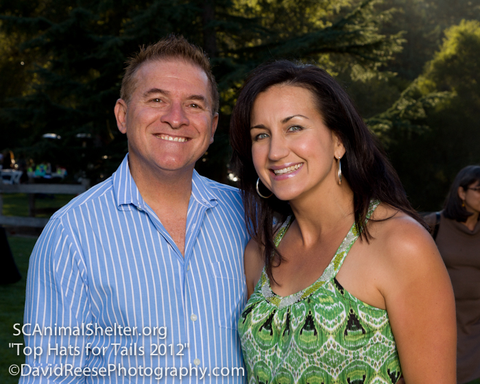 ReesePhoto-1275