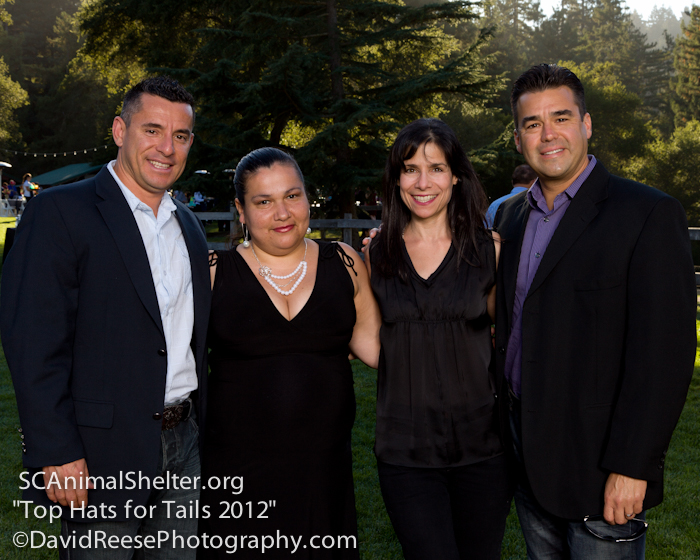 ReesePhoto-1279