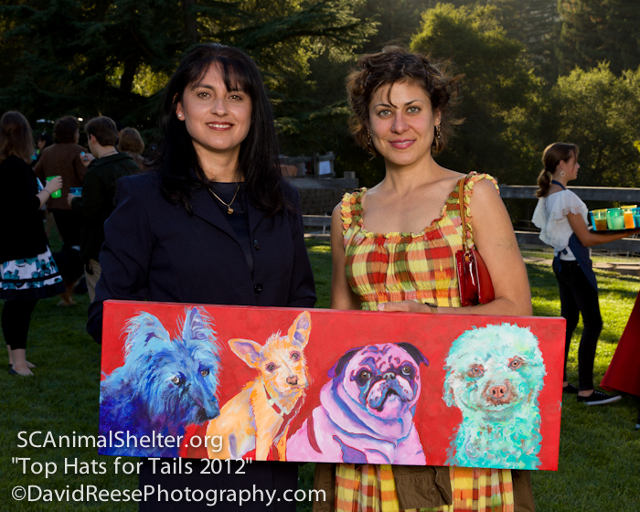 ReesePhoto-1293