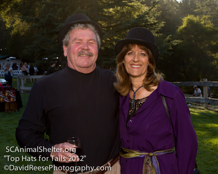 ReesePhoto-1294