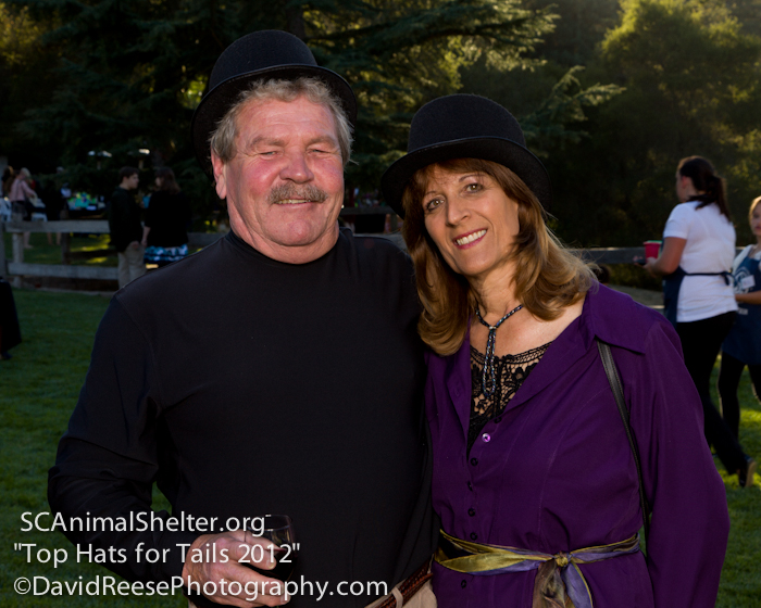 ReesePhoto-1295