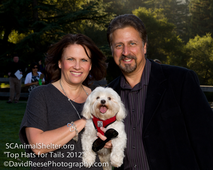 ReesePhoto-1296