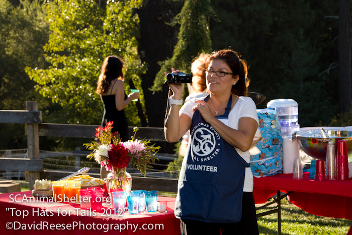 ReesePhoto-1299