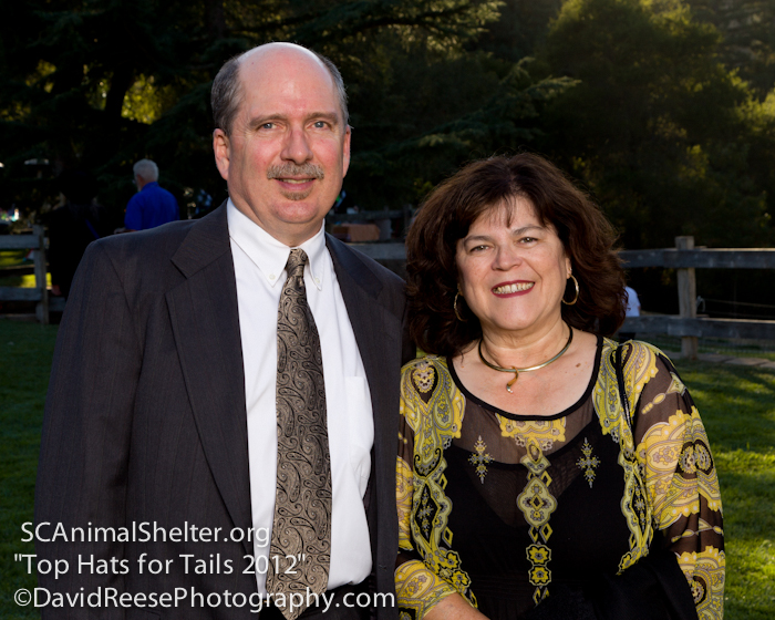 ReesePhoto-1304
