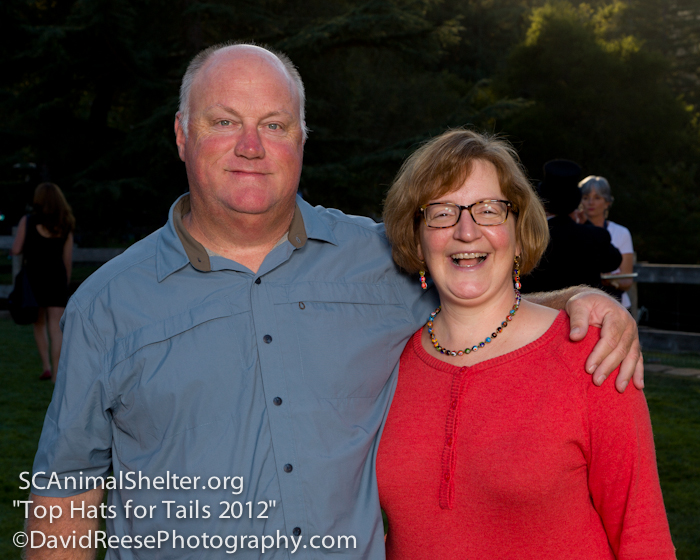 ReesePhoto-1326