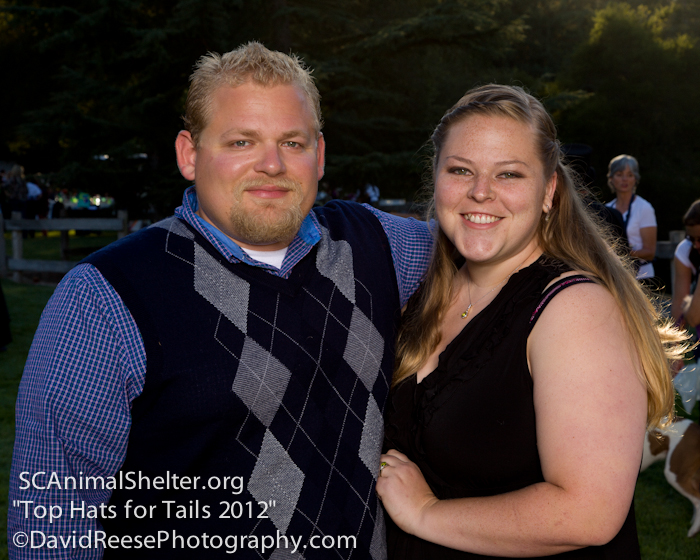 ReesePhoto-1328
