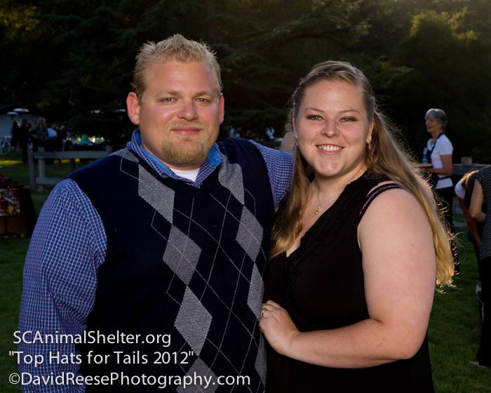 ReesePhoto-1329
