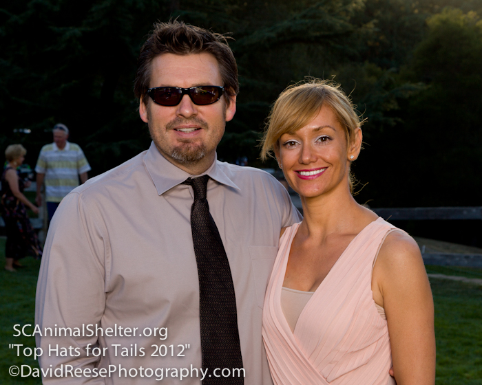 ReesePhoto-1335
