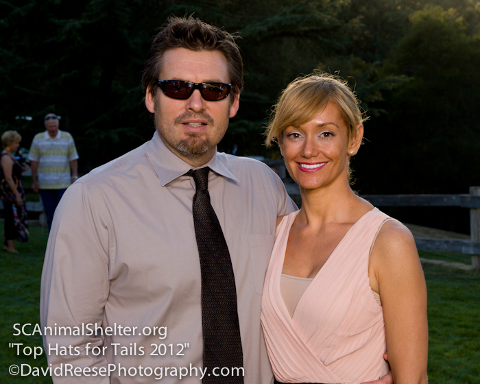 ReesePhoto-1336