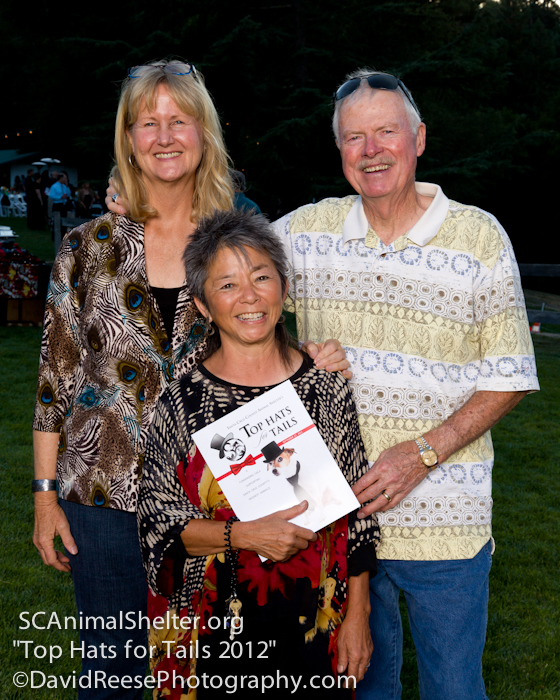 ReesePhoto-1359
