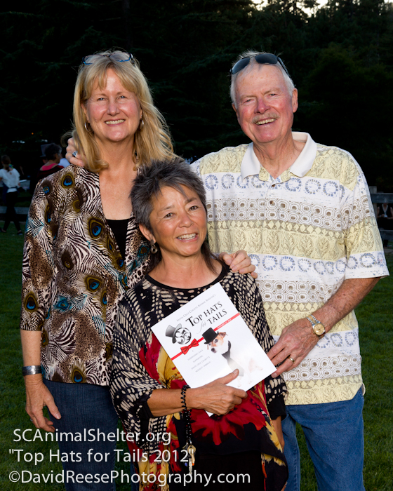 ReesePhoto-1360