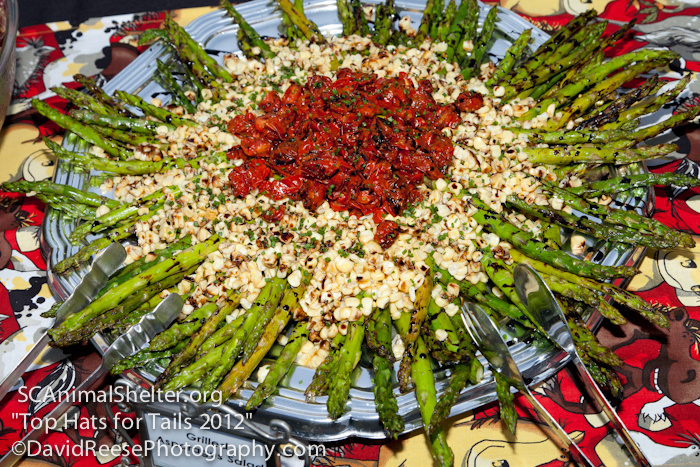 ReesePhoto-1378