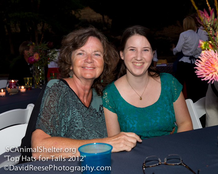ReesePhoto-1392
