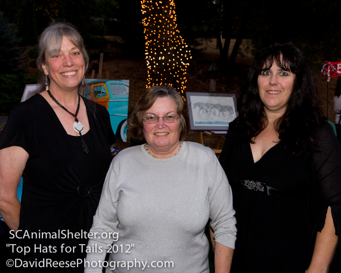 ReesePhoto-1393