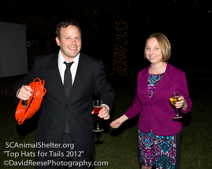ReesePhoto-1403