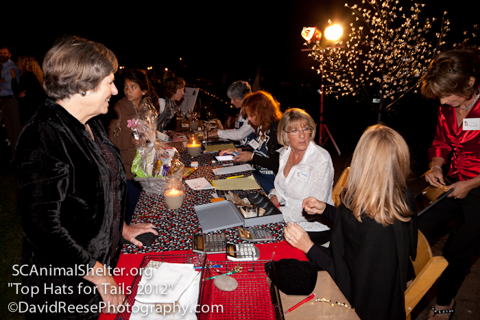 ReesePhoto-1425