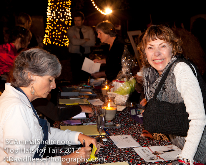 ReesePhoto-1427
